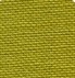 28 ct. Riviera Olive Linen
